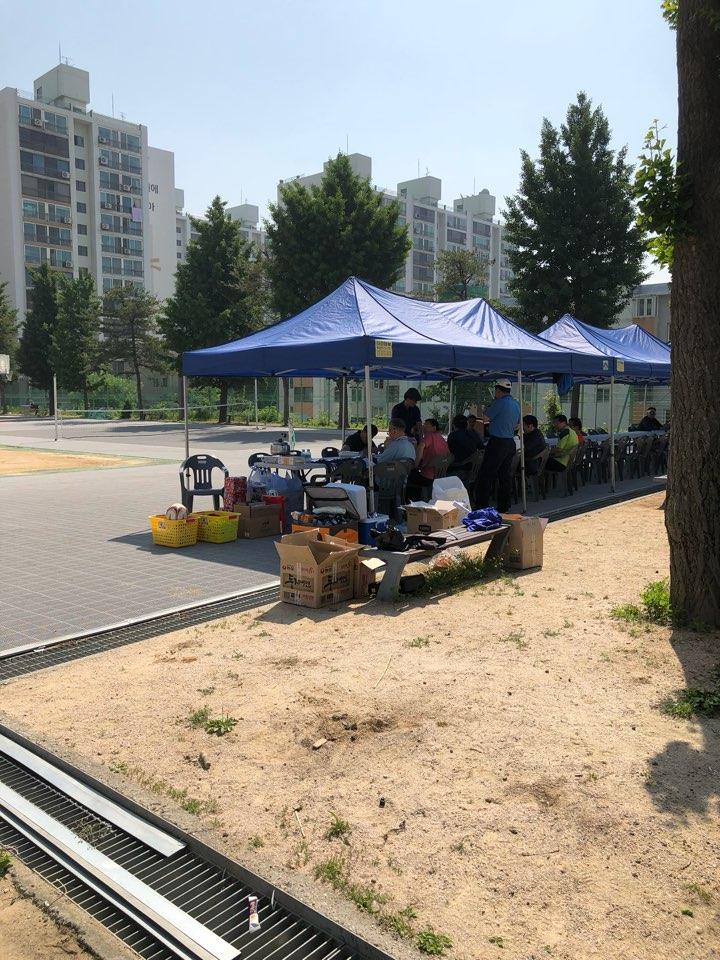 KakaoTalk_20180531_182853651 - 복사본.jpg