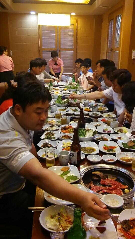 KakaoTalk_20150902_095358396.jpg