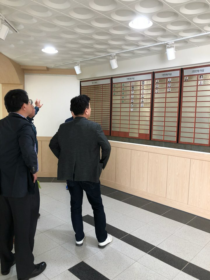 KakaoTalk_20180531_182853014 - 복사본.jpg