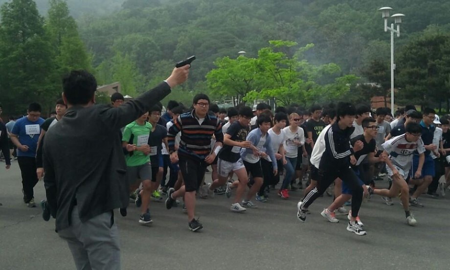 KakaoTalk_20150515_103754729.jpg