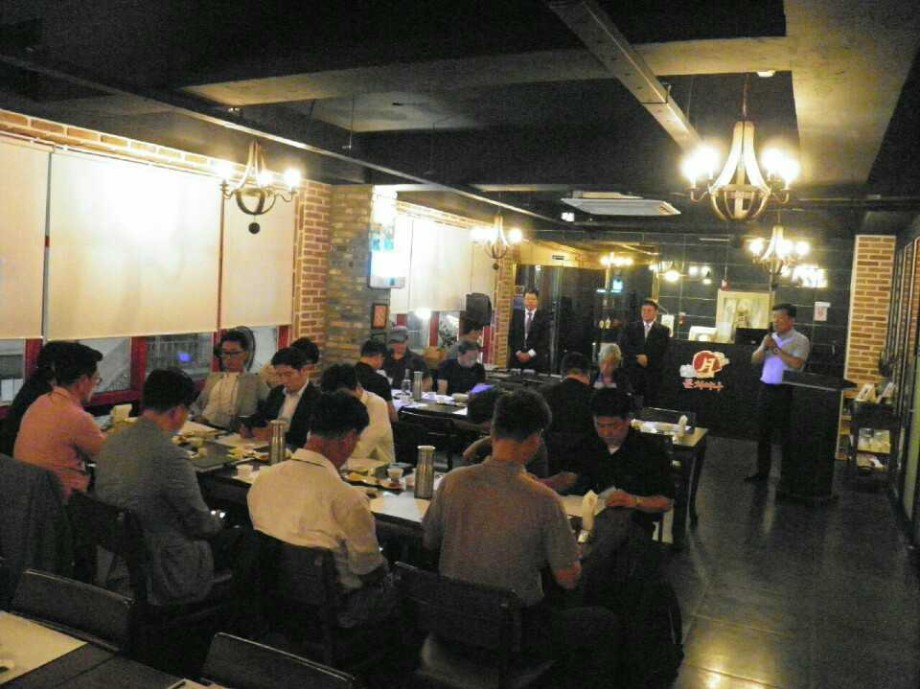 KakaoTalk_20160905_134504575.jpg