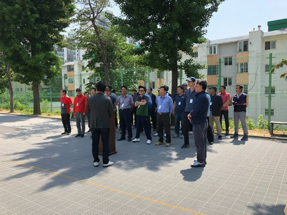 KakaoTalk_20180531_182845373.jpg