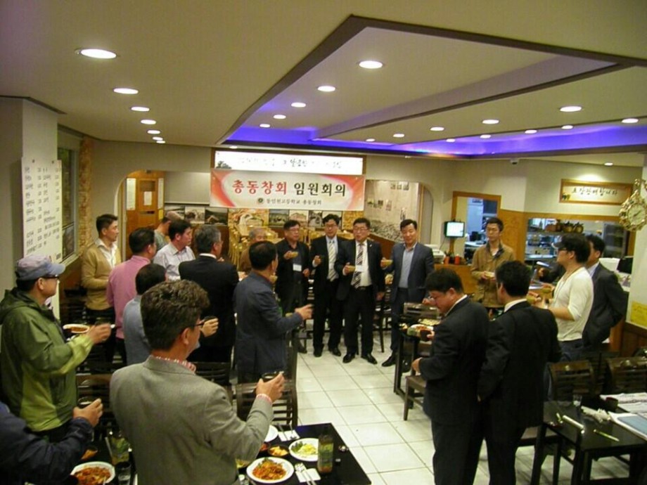 KakaoTalk_20160425_104047504.jpg
