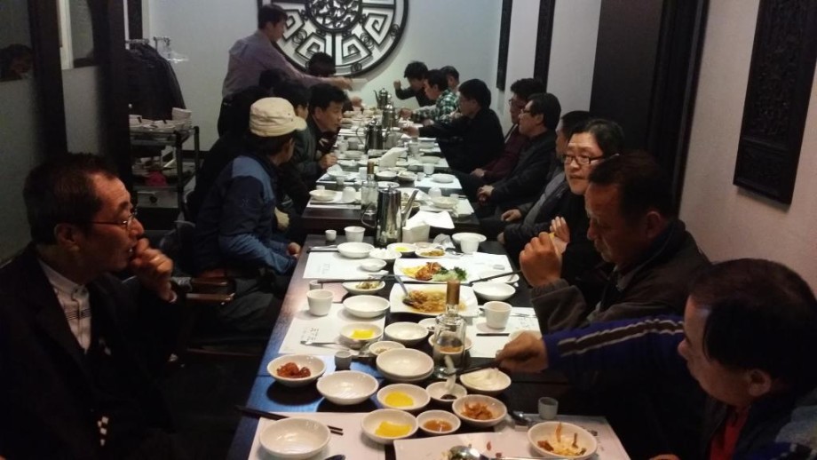 20150316_194616.jpg