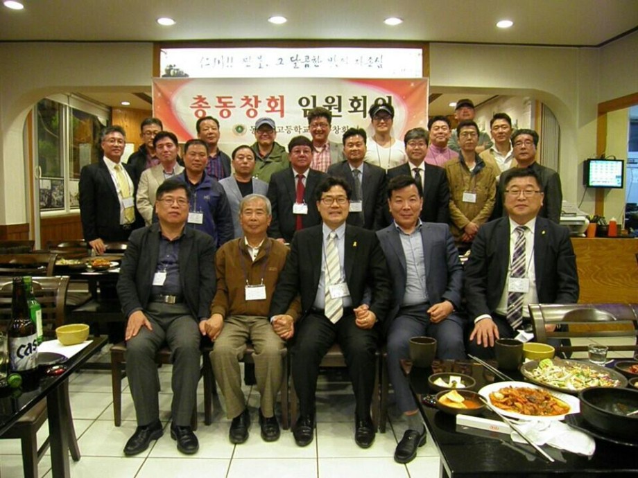 KakaoTalk_20160425_104048365.jpg