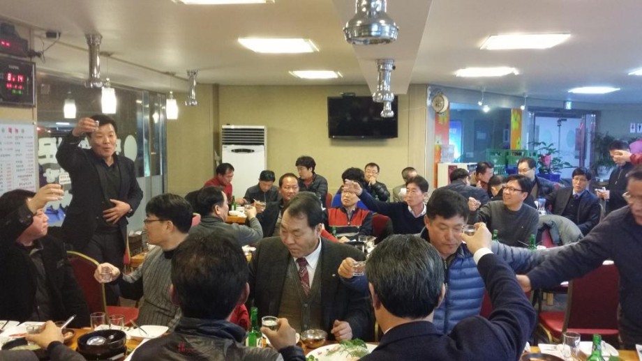 20150213_201459.jpg