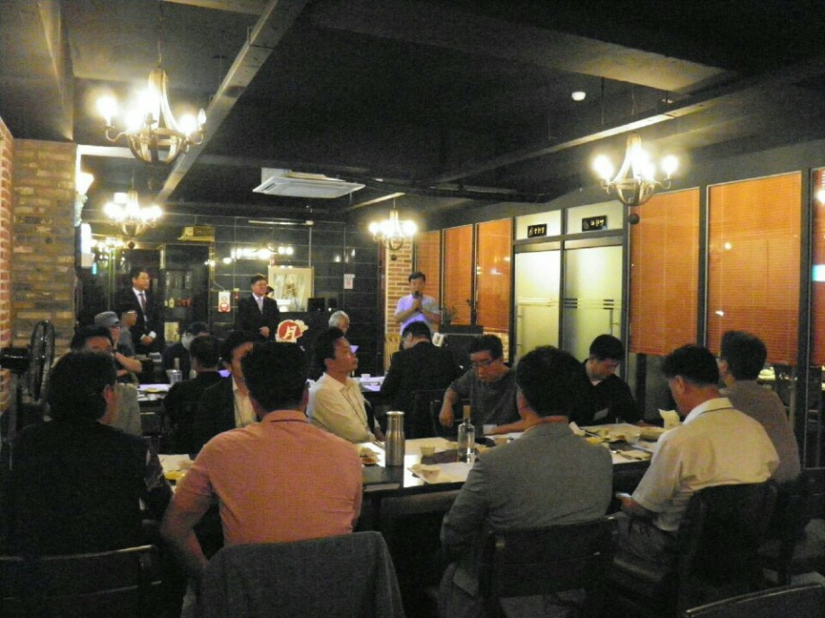 KakaoTalk_20160905_134505249.jpg