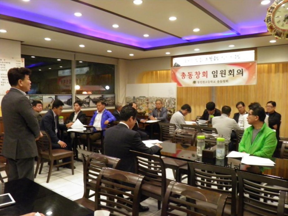 3hjUd0154pr5c1b29qq1_am15m2.jpg