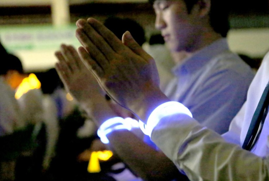 150924 동인천고 동녘동량 대입성공기원 한마당 (14).JPG