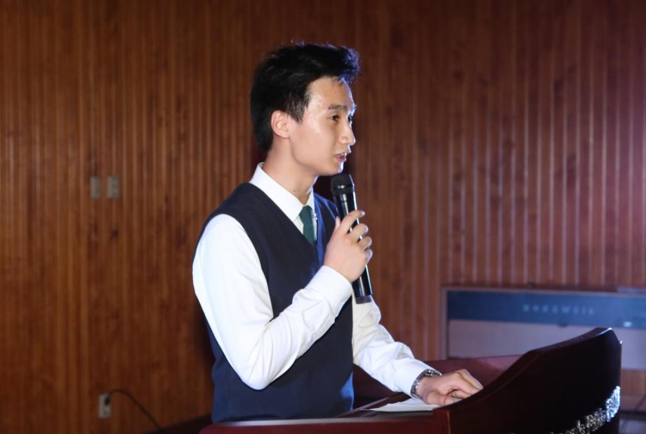 150924 동인천고 동녘동량 대입성공기원 한마당 (21).JPG