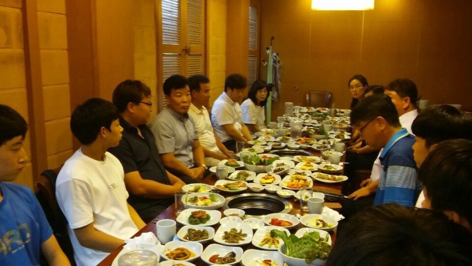 KakaoTalk_20150902_095330195.jpg