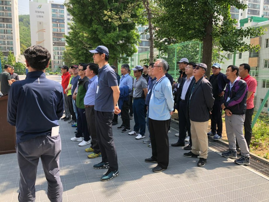 KakaoTalk_20180531_182846065.jpg