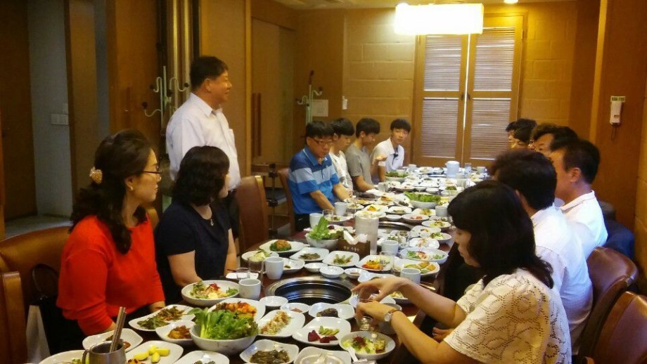 KakaoTalk_20150902_095448294.jpg