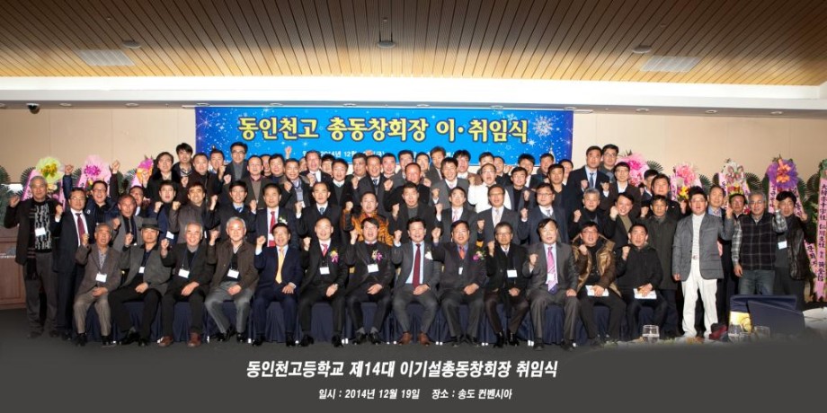 10-20 출력.jpg