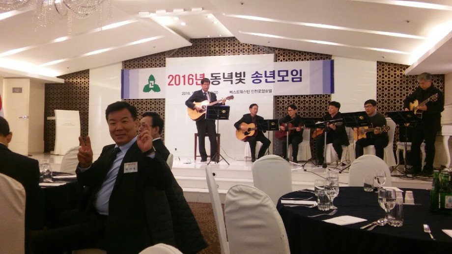 legacy_eb193e4539cabe26302df073.jpg