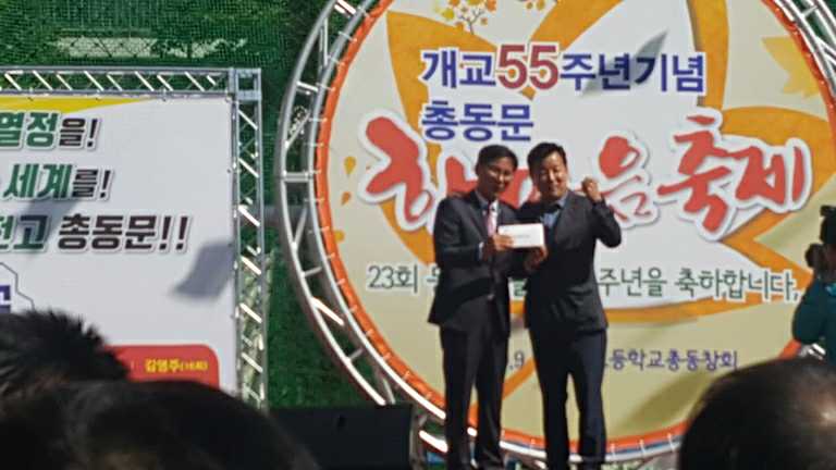 legacy_ea7fa3067d920be176da6adb.jpg