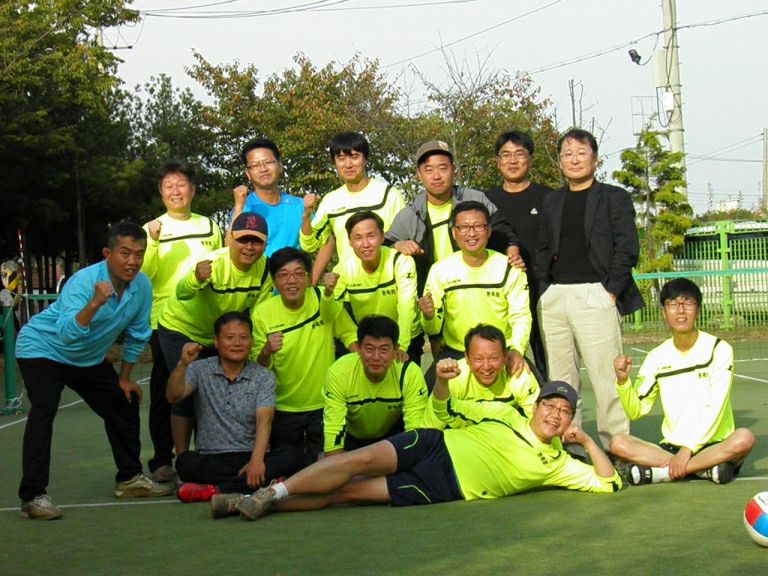 legacy_f436cb64ec937d4343a87989.jpg