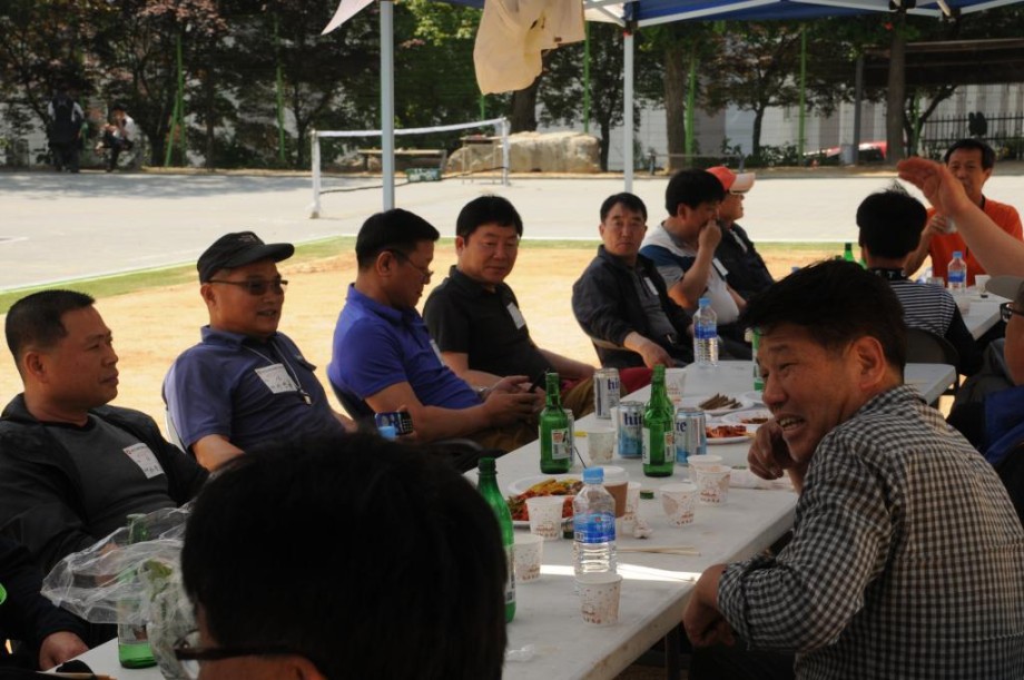LJC_4814.JPG