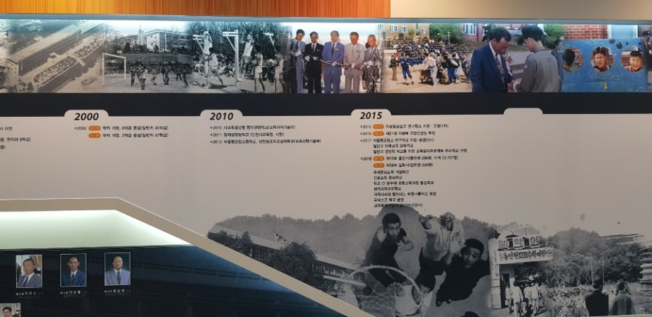 KakaoTalk_20181024_091016982.jpg