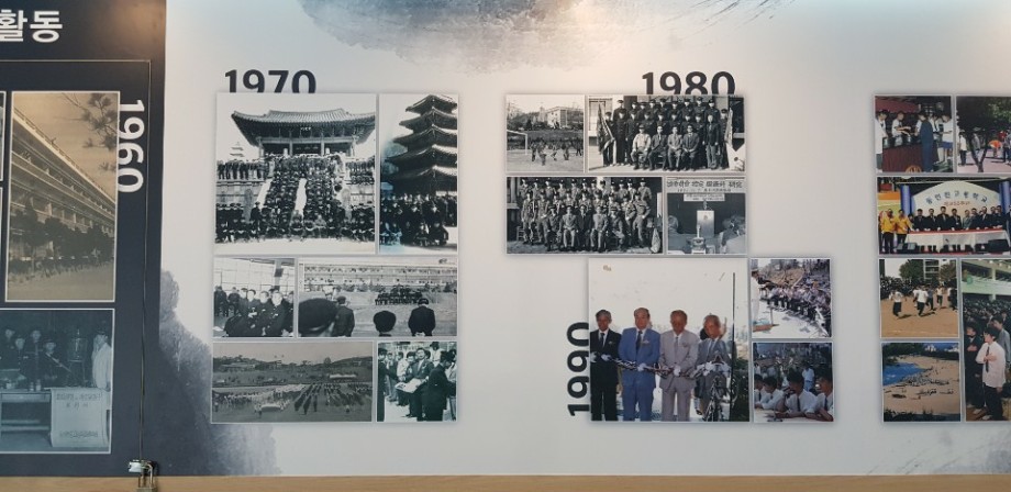 KakaoTalk_20181024_091022559.jpg