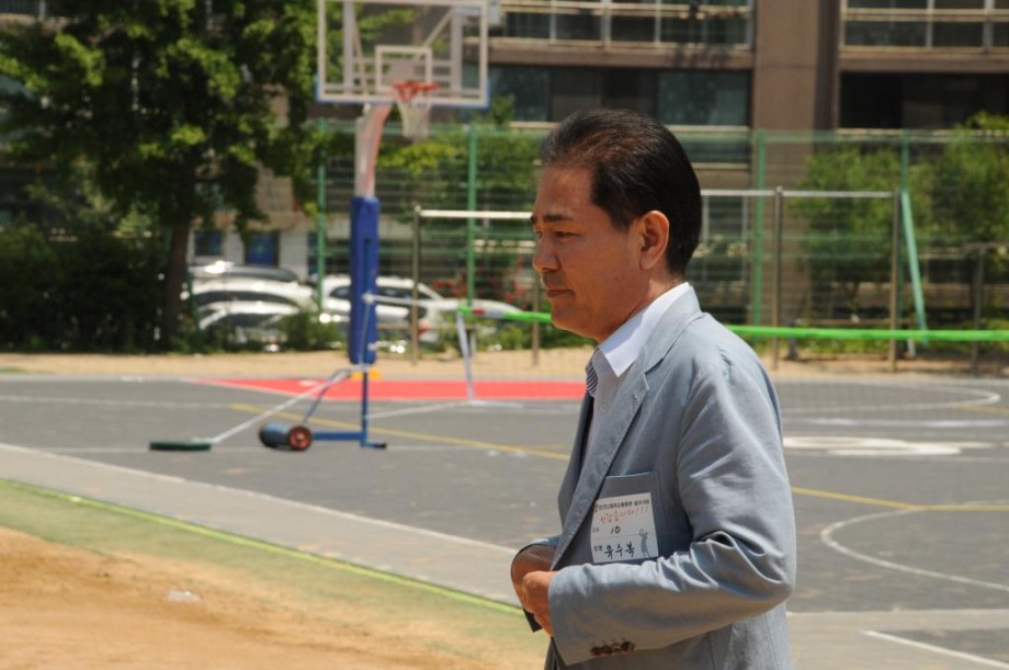 LJC_4831.JPG