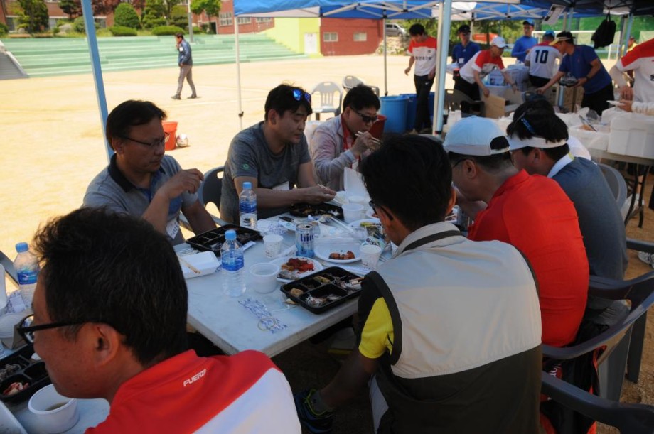LJC_4854.JPG