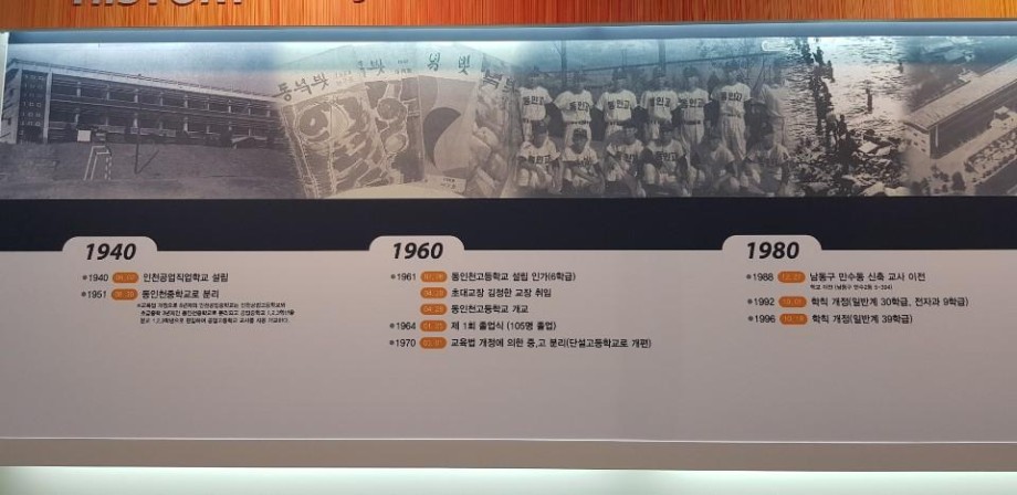 KakaoTalk_20181024_091019731.jpg