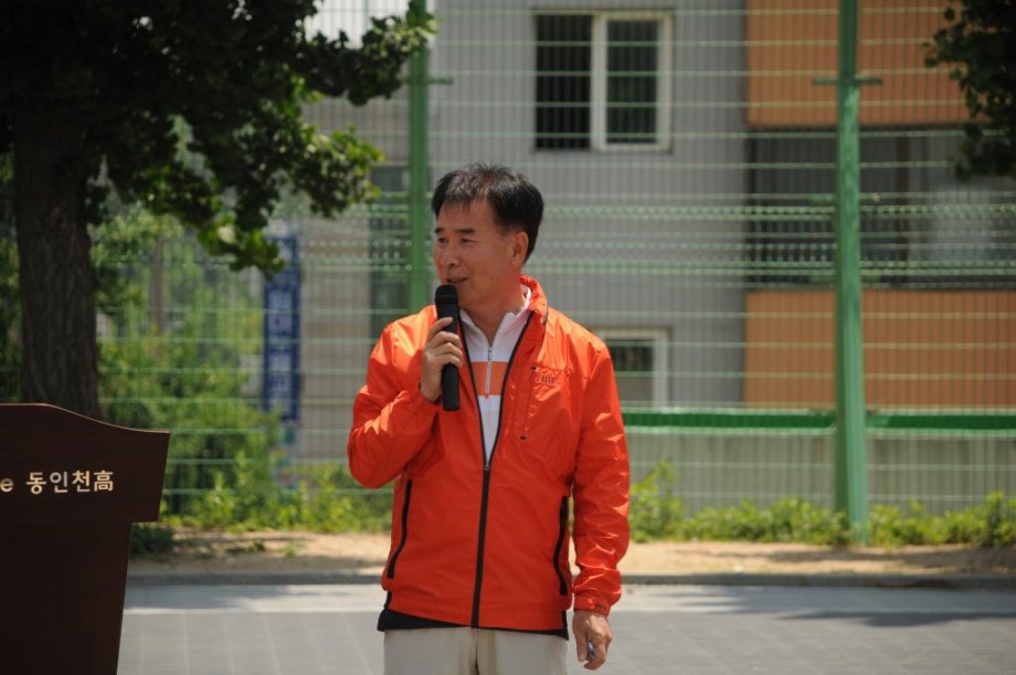 LJC_4843.JPG