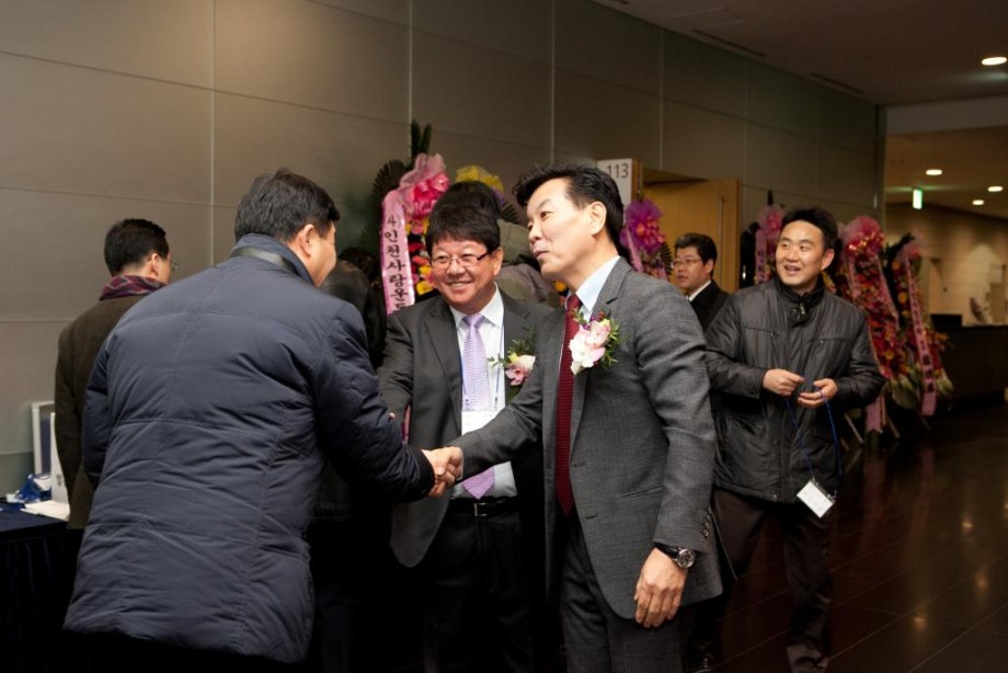 IMG_1467IMG_1467.JPG