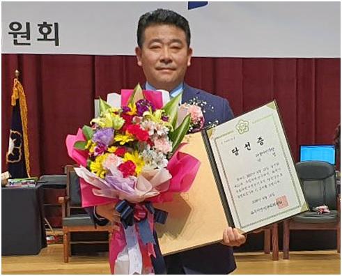 박정의원_당선증.jpg