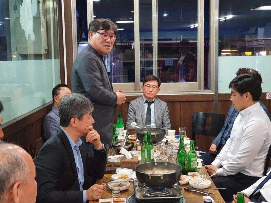회장단1.jpg