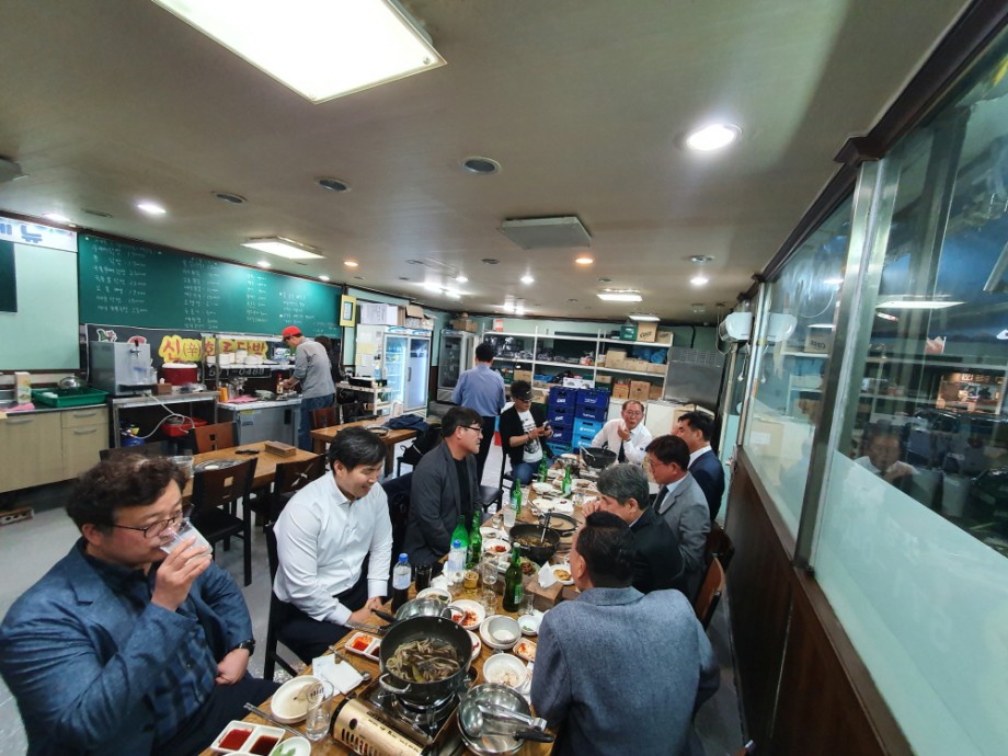 회장단3.jpg