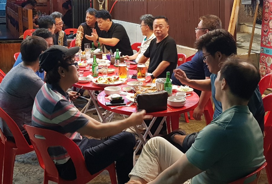 23회_회식2.jpg