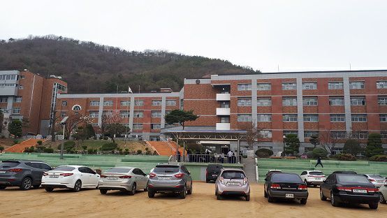 교정3.jpg