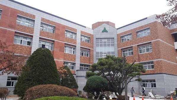 교정2.jpg