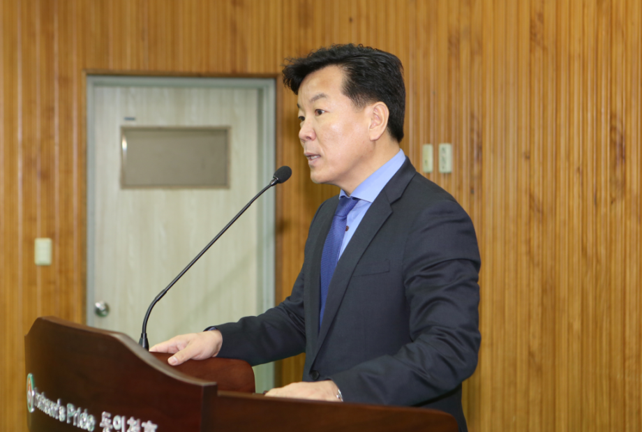 160302 동인천고 2016학년도 입학식 (13).JPG