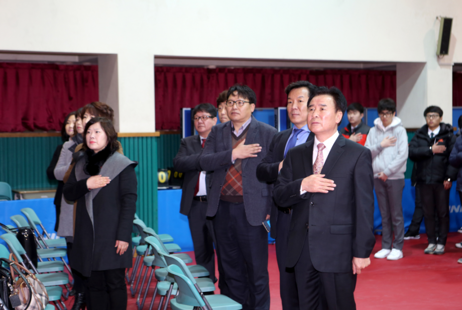 160302 동인천고 2016학년도 입학식 (1).JPG