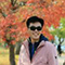 profile_image