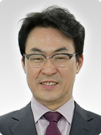 총동문회장